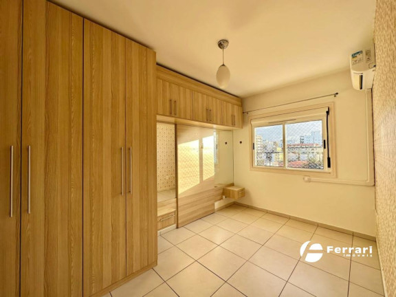 Imagem Apartamento com 2 Quartos à Venda, 112 m² em Centro - Capão Da Canoa Imagem Apartamento com 2 Quartos à Venda, 112 m² em Centro - Capão Da Canoa
