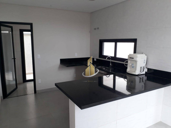 Imagem Casa com 3 Quartos à Venda, 161 m² em Condomínio Terras Do Vale - Caçapava Imagem Casa com 3 Quartos à Venda, 161 m² em Condomínio Terras Do Vale - Caçapava