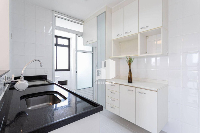Imagem Apartamento com 2 Quartos à Venda, 81 m² em Jardim Aeroporto - São Paulo Imagem Apartamento com 2 Quartos à Venda, 81 m² em Jardim Aeroporto - São Paulo