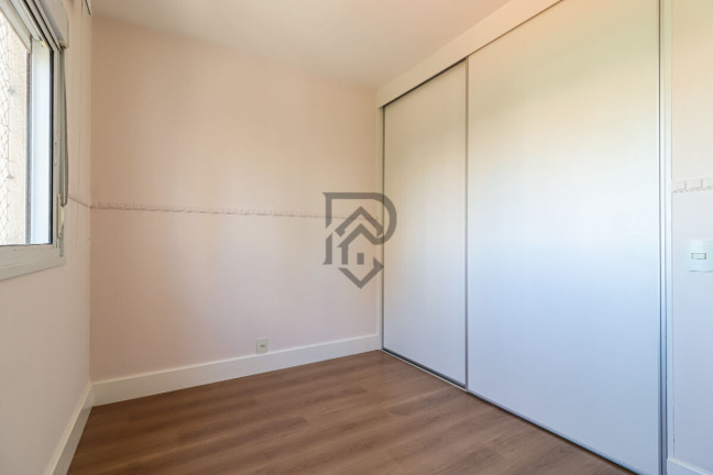 Imagem Apartamento com 2 Quartos à Venda, 72 m² em Moema - São Paulo Imagem Apartamento com 2 Quartos à Venda, 72 m² em Moema - São Paulo