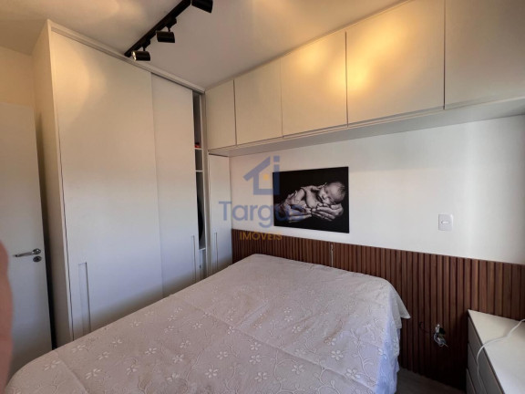 Imagem Apartamento com 2 Quartos à Venda, 51 m² em Itaquera - São Paulo Imagem Apartamento com 2 Quartos à Venda, 51 m² em Itaquera - São Paulo