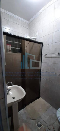 Imagem Casa com 2 Quartos à Venda, 95 m² em Caiçara - Praia Grande Imagem Casa com 2 Quartos à Venda, 95 m² em Caiçara - Praia Grande