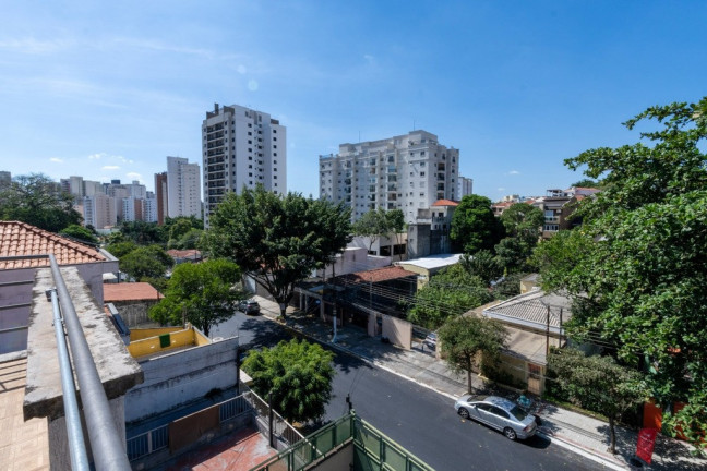 Imagem Imóvel Comercial à Venda, 400 m² em Alto Da Lapa - São Paulo Imagem Imóvel Comercial à Venda, 400 m² em Alto Da Lapa - São Paulo