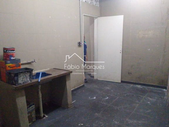 Imagem Sala Comercial para Alugar, 100 m² em Vila Constança - São Paulo