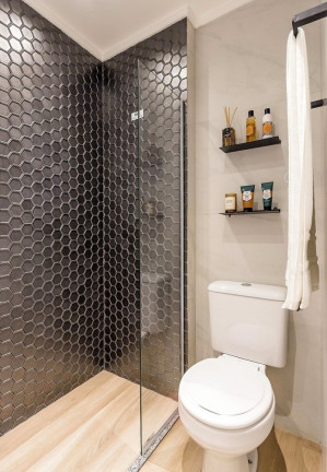 Imagem Apartamento com 2 Quartos à Venda, 45 m² em Bela Vista - São Paulo Imagem Apartamento com 2 Quartos à Venda, 45 m² em Bela Vista - São Paulo