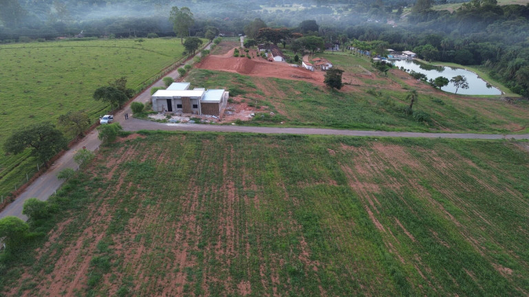 Imagem Terreno à Venda, em Azurita - Mateus Leme Imagem Terreno à Venda, em Azurita - Mateus Leme