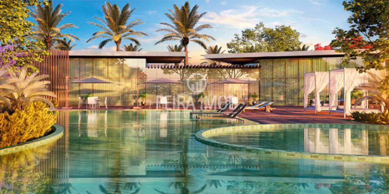 Imagem Casa com 4 Quartos à Venda, 285 m² em Sim - Feira De Santana Imagem Casa com 4 Quartos à Venda, 285 m² em Sim - Feira De Santana