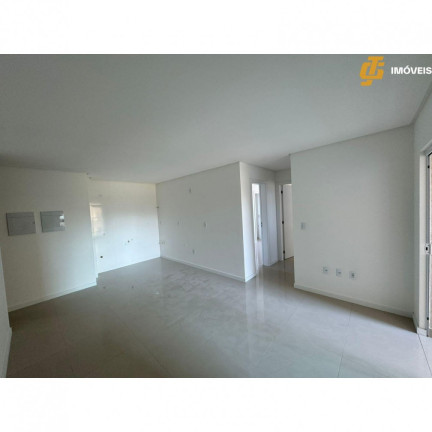 Imagem Apartamento com 2 Quartos à Venda, em Tabuleiro Dos Oliveiras - Itapema Imagem Apartamento com 2 Quartos à Venda, em Tabuleiro Dos Oliveiras - Itapema