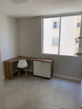 Imagem Apartamento com 3 Quartos à Venda, 120 m² em Santa Cecília - São Paulo