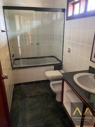 Imagem Casa com 4 Quartos à Venda, 620 m² em Alphaville - Santana De Parnaíba Imagem Casa com 4 Quartos à Venda, 620 m² em Alphaville - Santana De Parnaíba