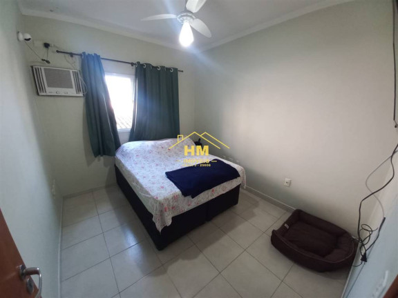 Imagem Casa com 3 Quartos para Alugar, 100 m² em Centro - Sao Vicente