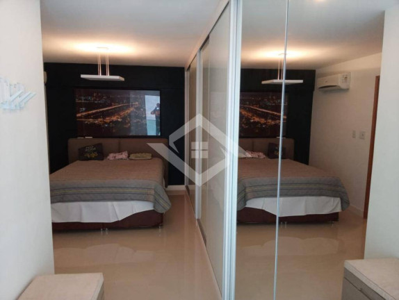 Imagem Apartamento com 2 Quartos para Alugar, 100 m² em Barra Da Tijuca - Rio De Janeiro Imagem Apartamento com 2 Quartos para Alugar, 100 m² em Barra Da Tijuca - Rio De Janeiro