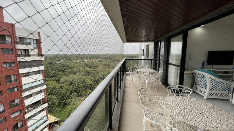 Imagem Apartamento com 3 Quartos para Alugar, 106 m² em Riviera De São Lourenço - Bertioga Imagem Apartamento com 3 Quartos para Alugar, 106 m² em Riviera De São Lourenço - Bertioga