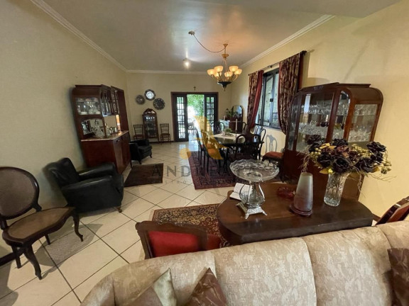 Imagem Casa de Condomínio com 5 Quartos à Venda, 559 m² em Barra Da Tijuca - Rio De Janeiro Imagem Casa de Condomínio com 5 Quartos à Venda, 559 m² em Barra Da Tijuca - Rio De Janeiro