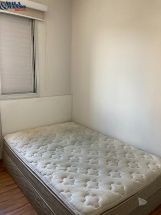 Imagem Apartamento com 2 Quartos à Venda, 54 m² em Mooca - Sao Paulo Imagem Apartamento com 2 Quartos à Venda, 54 m² em Mooca - Sao Paulo