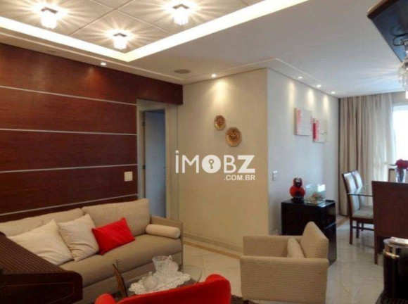Imagem Imóvel com 3 Quartos à Venda, 92 m² em Alto Da Lapa - São Paulo Imagem Imóvel com 3 Quartos à Venda, 92 m² em Alto Da Lapa - São Paulo
