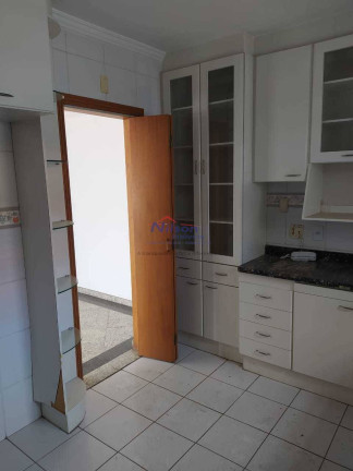 Imagem Casa com 3 Quartos à Venda,  em Vila Galvão - Guarulhos
