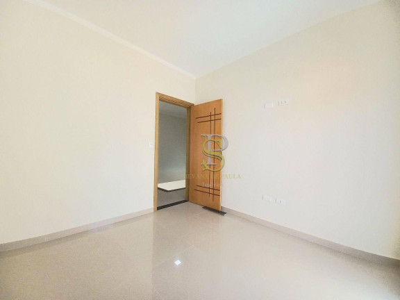 Imagem Casa com 3 Quartos à Venda, 150 m² em Jardim Paulista - Atibaia