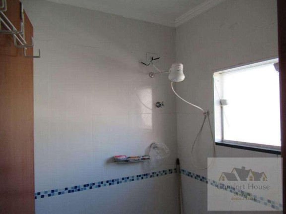 Imagem Imóvel com 2 Quartos à Venda, 77 m² em Parque Oratório - Santo André
