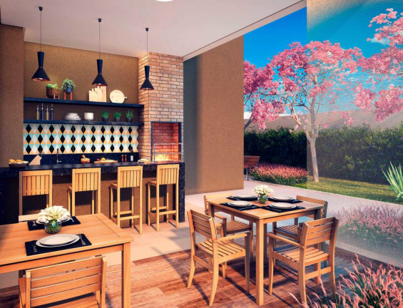 Imagem Apartamento com 2 Quartos à Venda, 34 m² em Tucuruvi - São Paulo Imagem Apartamento com 2 Quartos à Venda, 34 m² em Tucuruvi - São Paulo
