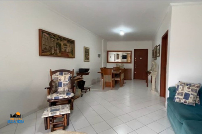 Imagem Apartamento com 2 Quartos à Venda, em Canto Do Forte - Praia Grande Imagem Apartamento com 2 Quartos à Venda, em Canto Do Forte - Praia Grande