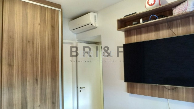 Imagem Apartamento com 2 Quartos à Venda, 64 m² em Vila Mascote - São Paulo Imagem Apartamento com 2 Quartos à Venda, 64 m² em Vila Mascote - São Paulo