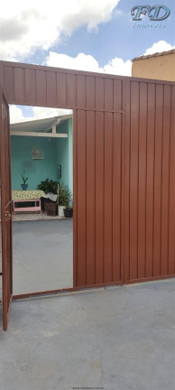 Imagem Casa com 2 Quartos à Venda, 125 m² em Terra Preta (terra Preta) - Mairiporã Imagem Casa com 2 Quartos à Venda, 125 m² em Terra Preta (terra Preta) - Mairiporã