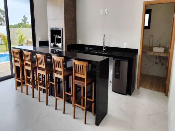 Imagem Casa de Condomínio com 3 Quartos à Venda, 1 m² em Caxambú - Jundiaí Imagem Casa de Condomínio com 3 Quartos à Venda, 1 m² em Caxambú - Jundiaí