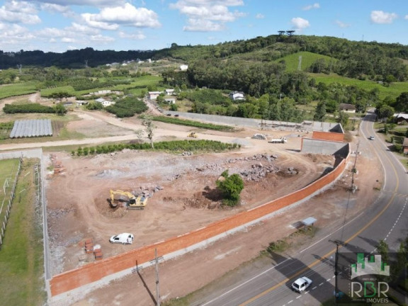 Imagem Imóvel à Venda, 456 m² em Caxias Do Sul