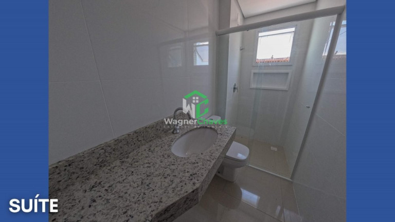 Imagem Apartamento com 3 Quartos à Venda, 85 m² em Caiobá - Matinhos Imagem Apartamento com 3 Quartos à Venda, 85 m² em Caiobá - Matinhos