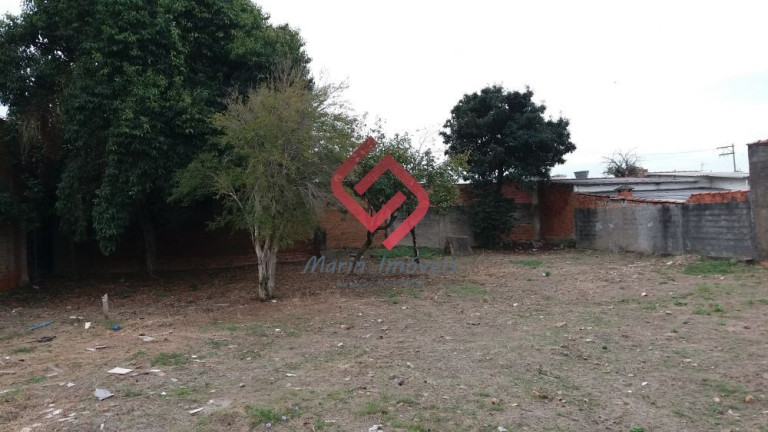 Imagem Imóvel à Venda, 500 m² em Vila Barão - Sorocaba