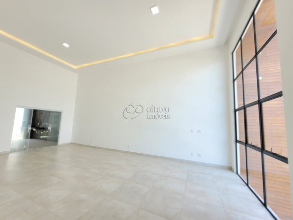 Imagem Casa com 3 Quartos à Venda,  em Lagoa - Macaé