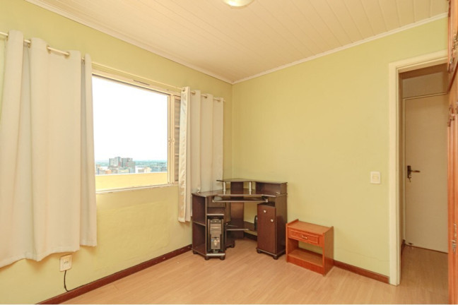 Imagem Apartamento com 2 Quartos à Venda, 110 m² em Independência - Porto Alegre Imagem Apartamento com 2 Quartos à Venda, 110 m² em Independência - Porto Alegre