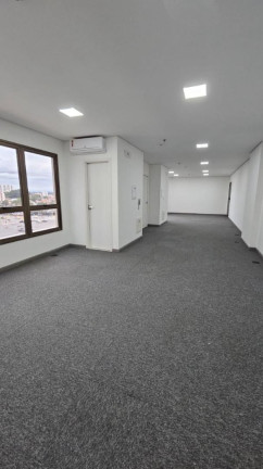 Imagem Sala Comercial para Alugar, 73 m² em Royal Park - São José Dos Campos Imagem Sala Comercial para Alugar, 73 m² em Royal Park - São José Dos Campos