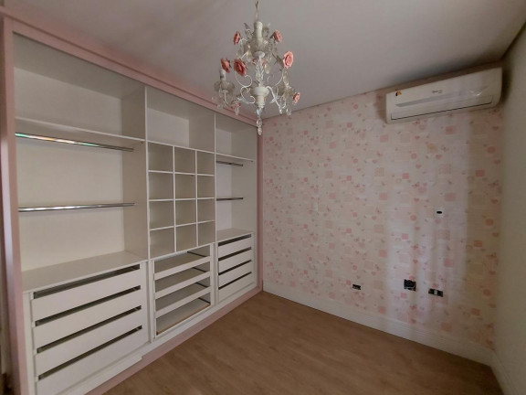 Imagem Casa com 3 Quartos à Venda, 160 m² em Guilhermina - Praia Grande Imagem Casa com 3 Quartos à Venda, 160 m² em Guilhermina - Praia Grande