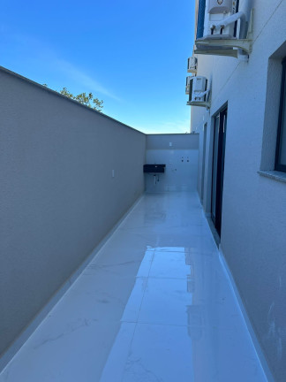 Imagem Apartamento com 2 Quartos à Venda, 82 m² em Bombinhas - Bombinhas