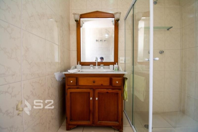 Imagem Apartamento com 3 Quartos à Venda, 190 m² em Vila Pompéia - São Paulo Imagem Apartamento com 3 Quartos à Venda, 190 m² em Vila Pompéia - São Paulo