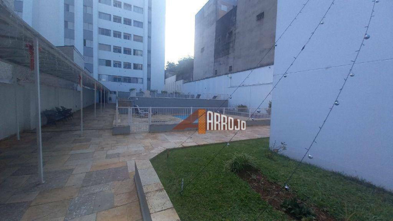 Imagem Apartamento com 2 Quartos à Venda, 44 m² em Penha De França - São Paulo Imagem Apartamento com 2 Quartos à Venda, 44 m² em Penha De França - São Paulo