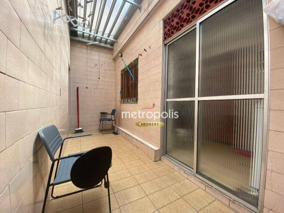 Imagem Casa com 2 Quartos à Venda, 180 m² em Jardim Patente - São Paulo Imagem Casa com 2 Quartos à Venda, 180 m² em Jardim Patente - São Paulo