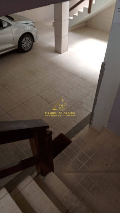 Imagem Apartamento com 2 Quartos à Venda, 58 m² em Centro - Balneário Piçarras
