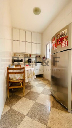 Imagem Casa com 4 Quartos à Venda, 248 m² em Brooklin - São Paulo