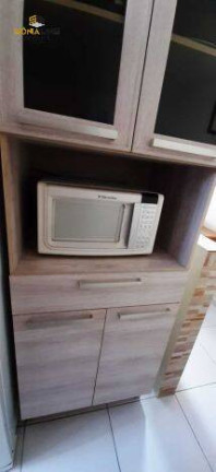 Imagem Apartamento à Venda, 35 m² em Manaíra - João Pessoa Imagem Apartamento à Venda, 35 m² em Manaíra - João Pessoa