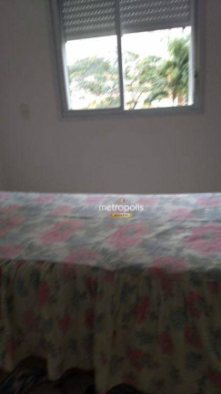 Imagem Apartamento com 2 Quartos à Venda, 63 m² em Vila Da Saúde - São Paulo Imagem Apartamento com 2 Quartos à Venda, 63 m² em Vila Da Saúde - São Paulo