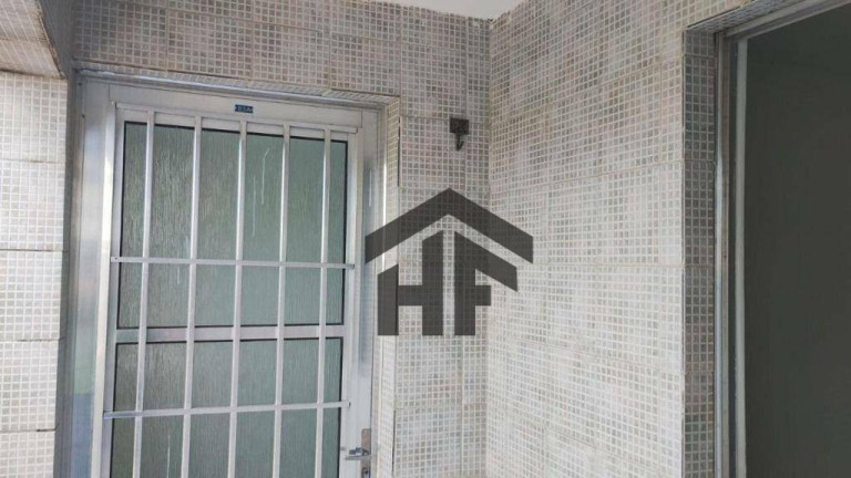 Imagem Casa com 2 Quartos à Venda, 58 m² em Candeias - Jaboatão Dos Guararapes Imagem Casa com 2 Quartos à Venda, 58 m² em Candeias - Jaboatão Dos Guararapes