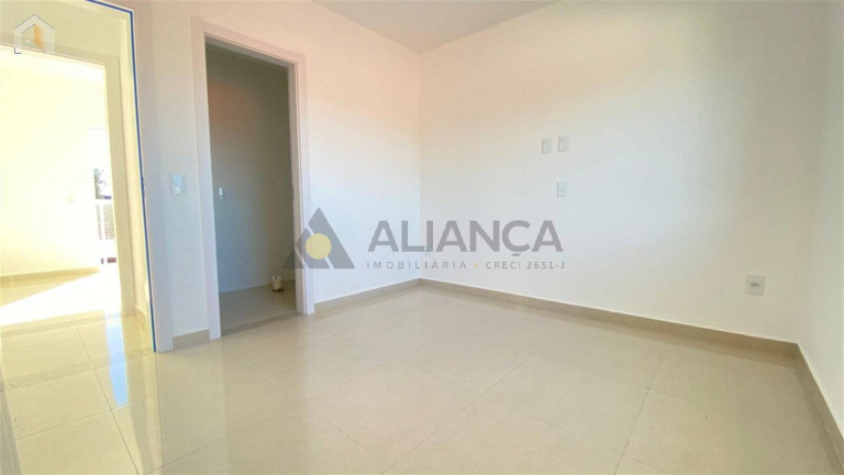 Imagem Casa com 2 Quartos à Venda, 98 m² em Gravatá - Navegantes