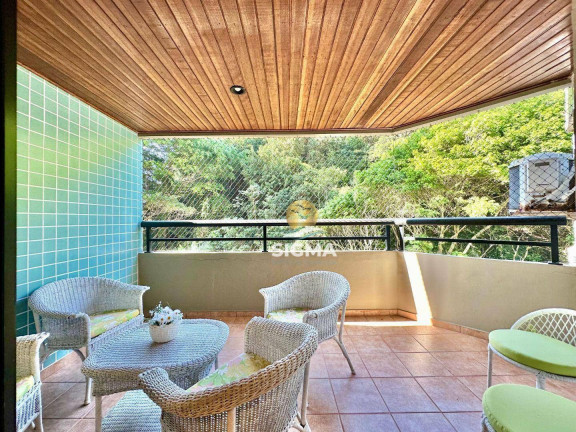 Imagem Apartamento com 3 Quartos à Venda, 100 m² em Pitangueiras - Guarujá Imagem Apartamento com 3 Quartos à Venda, 100 m² em Pitangueiras - Guarujá