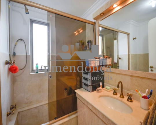 Imagem Apartamento com 3 Quartos à Venda, 230 m² em Santa Cecília - São Paulo Imagem Apartamento com 3 Quartos à Venda, 230 m² em Santa Cecília - São Paulo