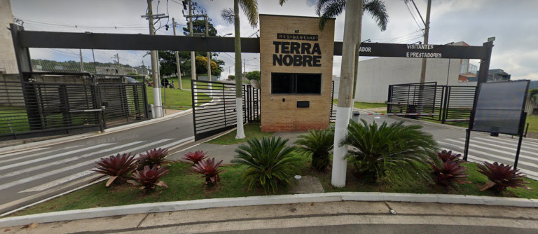 Terreno à Venda, 125 m² em Sítio Boa Vista - Cotia