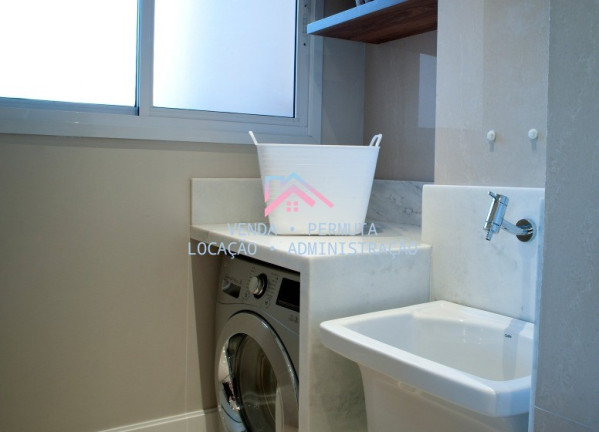 Imagem Apartamento com 2 Quartos à Venda, 90 m² em Jardim Torres São José - Jundiaí