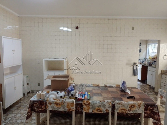 Imagem Sobrado com 4 Quartos à Venda, 314 m² em Penha De França - São Paulo Imagem Sobrado com 4 Quartos à Venda, 314 m² em Penha De França - São Paulo